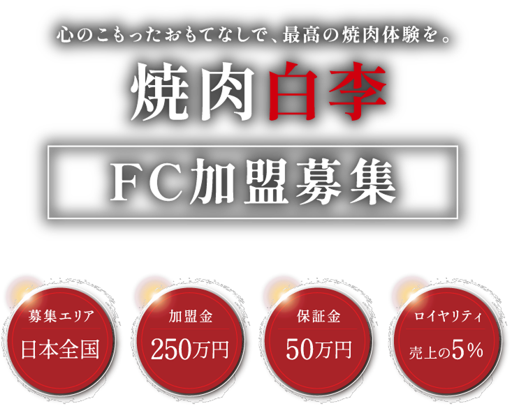 説明テキスト