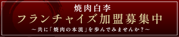 説明テキスト