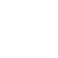 予約